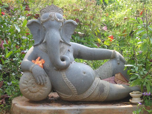 Ganapati